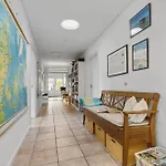 Σπίτι διακοπών 8592-glesborg-muslingevej-9