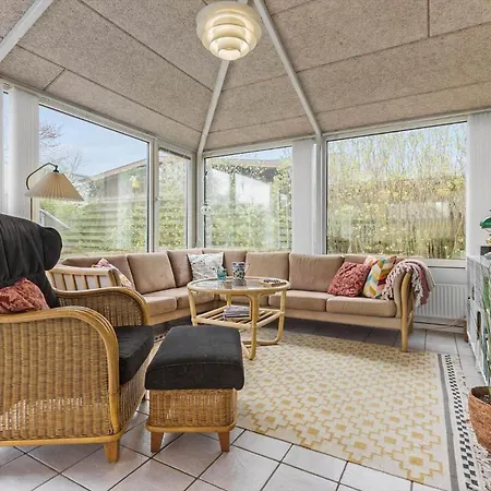 8592-glesborg-muslingevej-9 *