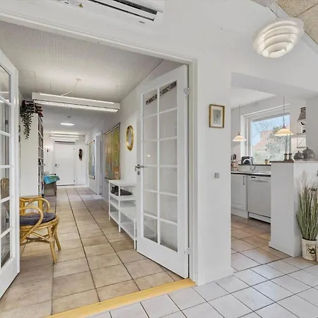 8592-glesborg-muslingevej-9 *