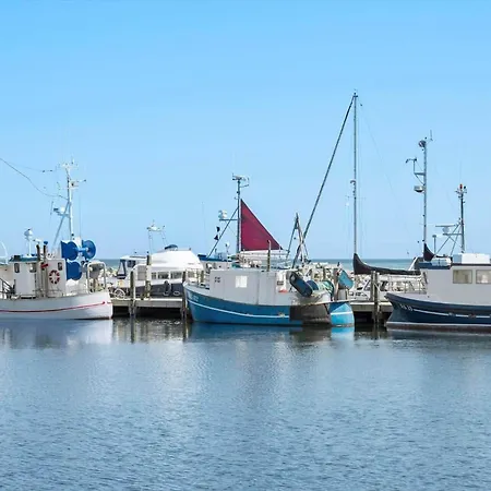 8592-glesborg-muslingevej-9