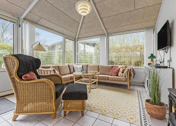 8592-glesborg-muslingevej-9 *