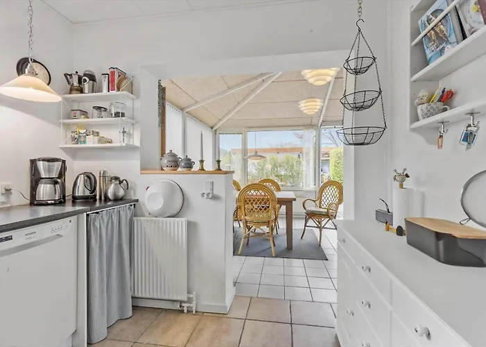 8592-glesborg-muslingevej-9 * Glesborg