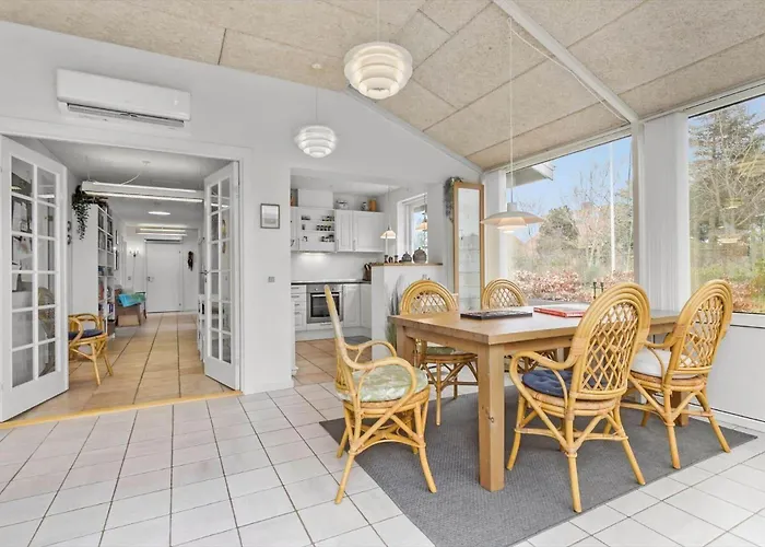 8592-glesborg-muslingevej-9 * Glesborg