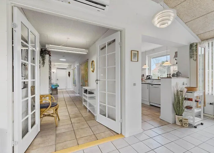 8592-glesborg-muslingevej-9 *