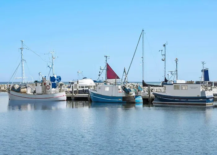 8592-glesborg-muslingevej-9