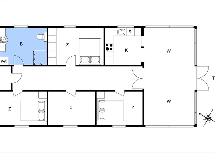8592-glesborg-muslingevej-9 * Glesborg